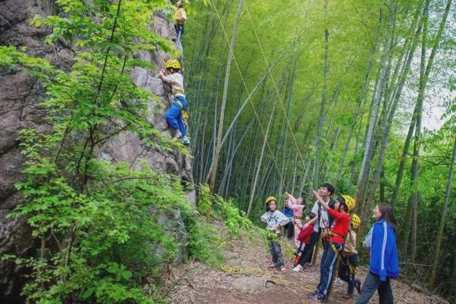 |去户外定格温馨家庭时光新葡京娱乐城周五宠粉日(图7) |去户外定格温馨家庭时光新葡京娱乐城周五宠粉日(图7)