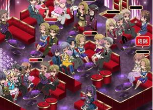 郎店的危险世界新葡京娱乐牛