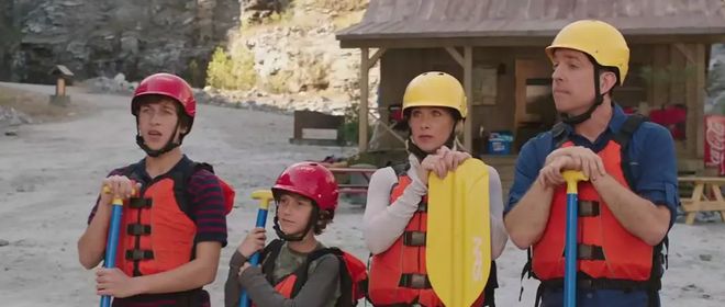 住这都第几个热搜了澳门新葡京网站禁不(图4)