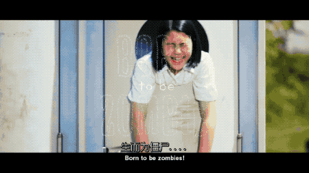 住这都第几个热搜了澳门新葡京网站禁不(图2)