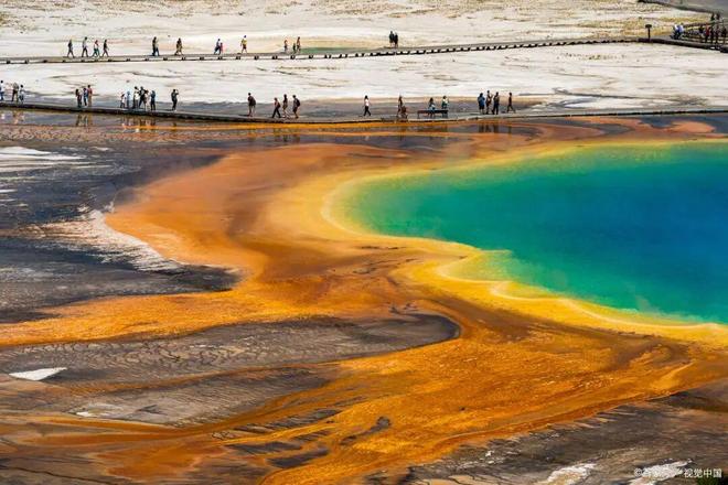 住这都第几个热搜了澳门新葡京网站禁不(图6)