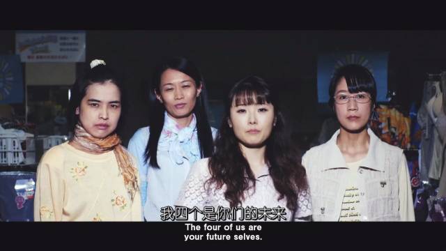 住这都第几个热搜了澳门新葡京网站禁不(图5)