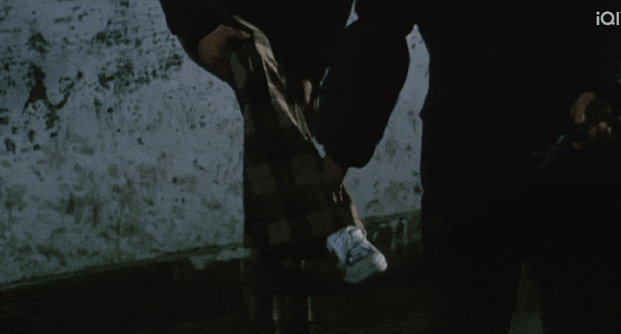 住这都第几个热搜了澳门新葡京网站禁不(图9)