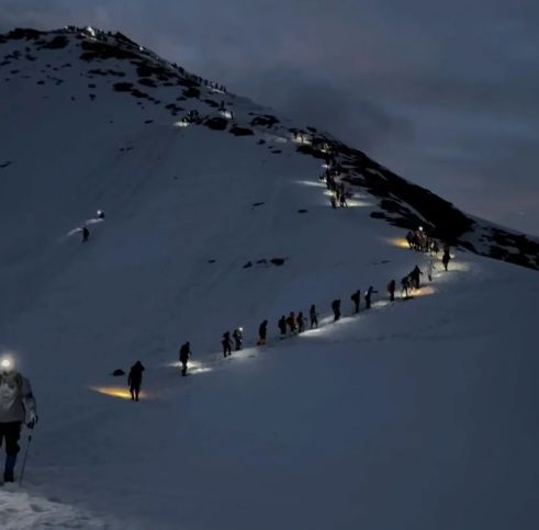 住这都第几个热搜了澳门新葡京网站禁不(图14)