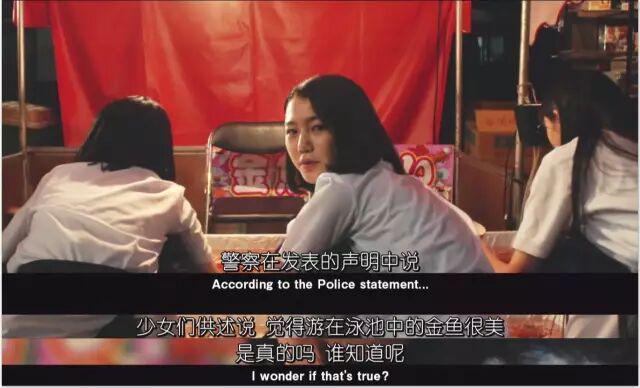 住这都第几个热搜了澳门新葡京网站禁不(图21)