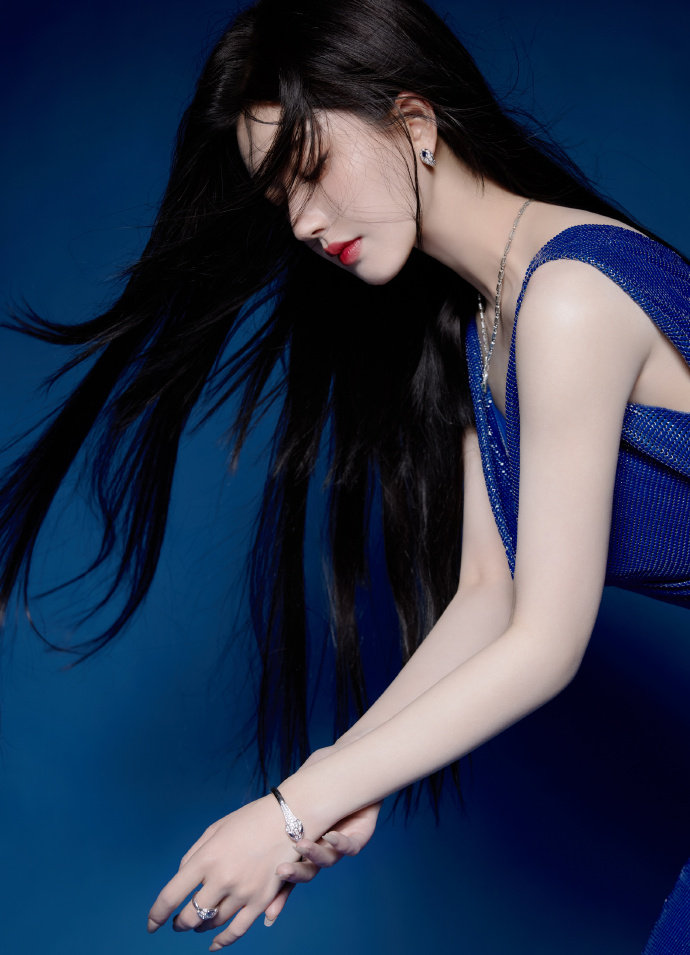 黄色一区二老版本V新葡京黄色一区二 -