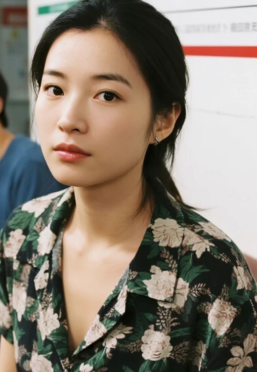 直奔青海催收队跟去懵了:这收不了啊新葡京娱乐城女子花8万买奔驰抵押车(图2) 直奔青海催收队跟去懵了:这收不了啊新葡京娱乐城女子花8万买奔驰抵押车(图2)