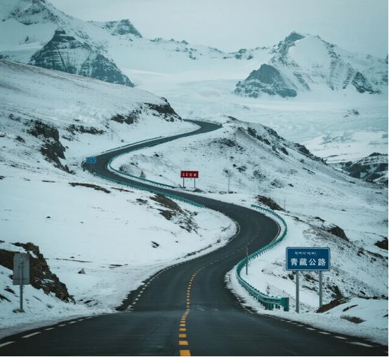 直奔青海催收队跟去懵了：这收不了啊新葡京