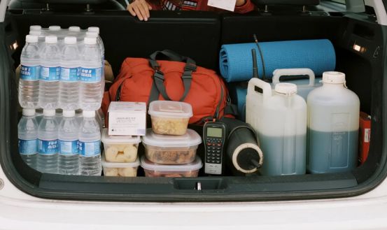 直奔青海催收队跟去懵了:这收不了啊新葡京娱乐城女子花8万买奔驰抵押车(图3) 直奔青海催收队跟去懵了:这收不了啊新葡京娱乐城女子花8万买奔驰抵押车(图3)