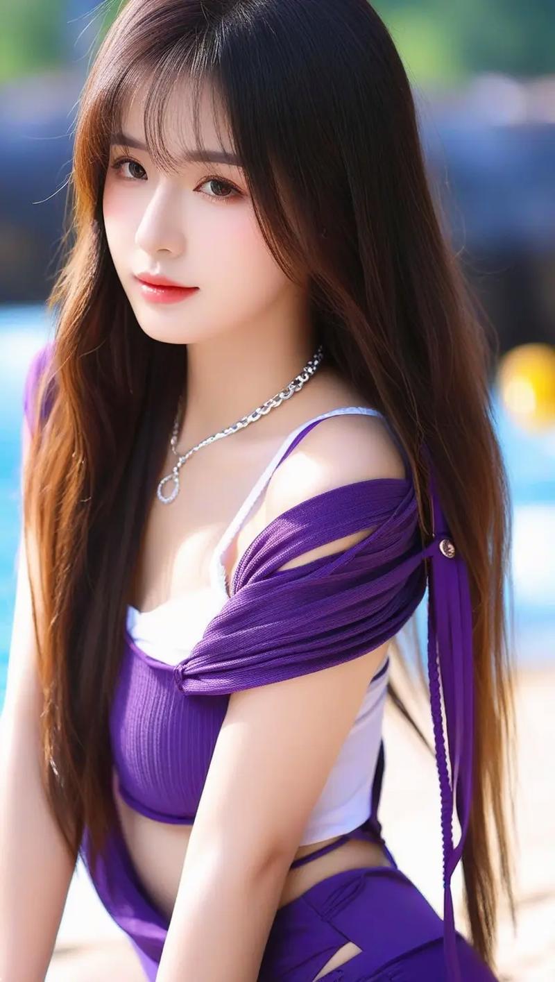 2023已更新)--IT时代网澳门新葡京