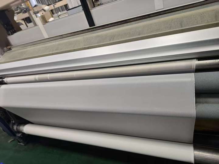 应企业推荐：深耕专业与创新的苏州彩蚕丝绸